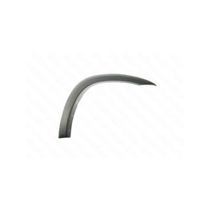 Elargisseur d'aile avant droit Toyota Rav4 2 2000-2006