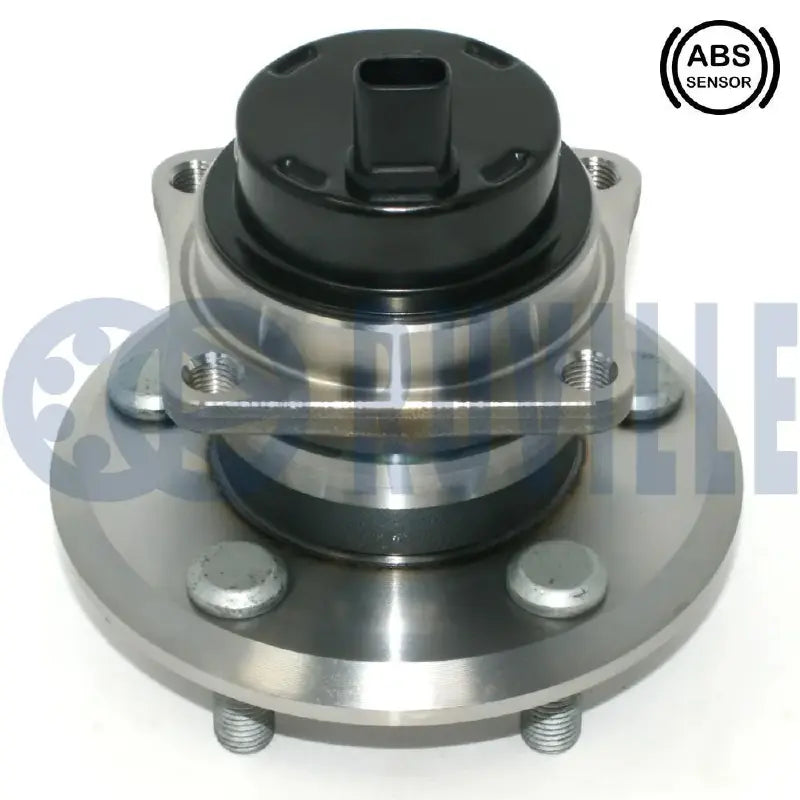 Kit roulement pour Toyota Corolla Verso