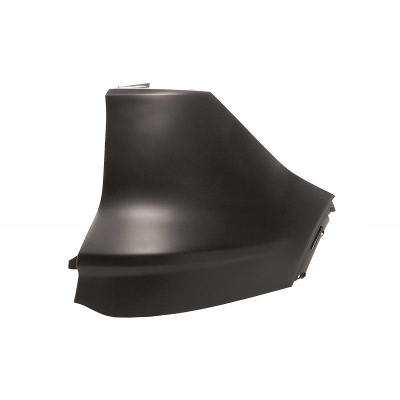 Embout de pare-choc arrière droit à peindre Ford Kuga 2 phase 1 2013-2016
