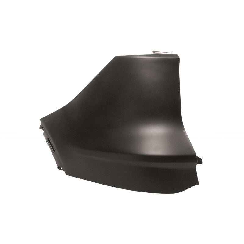 Embout de pare-choc arrière gauche à peindre Ford Kuga 2 phase 1 2013-2016