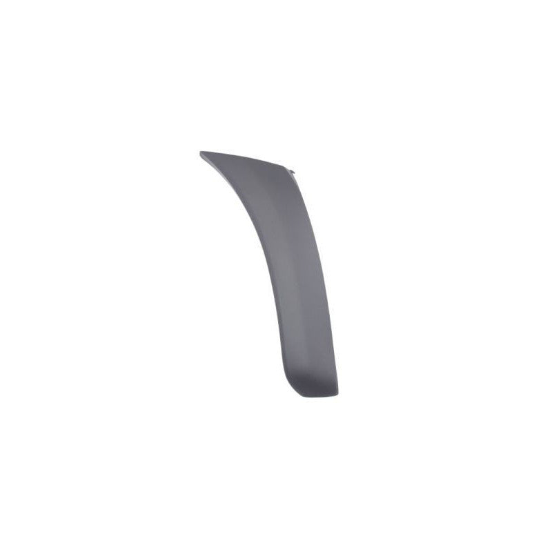 Embout de pare-choc avant droit Toyota Rav4 2 2000-2006