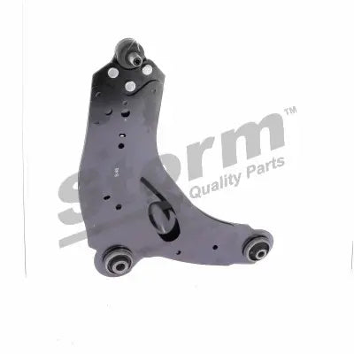 Bras suspension d pour Renault Trafic II / OPEL Vivaro A