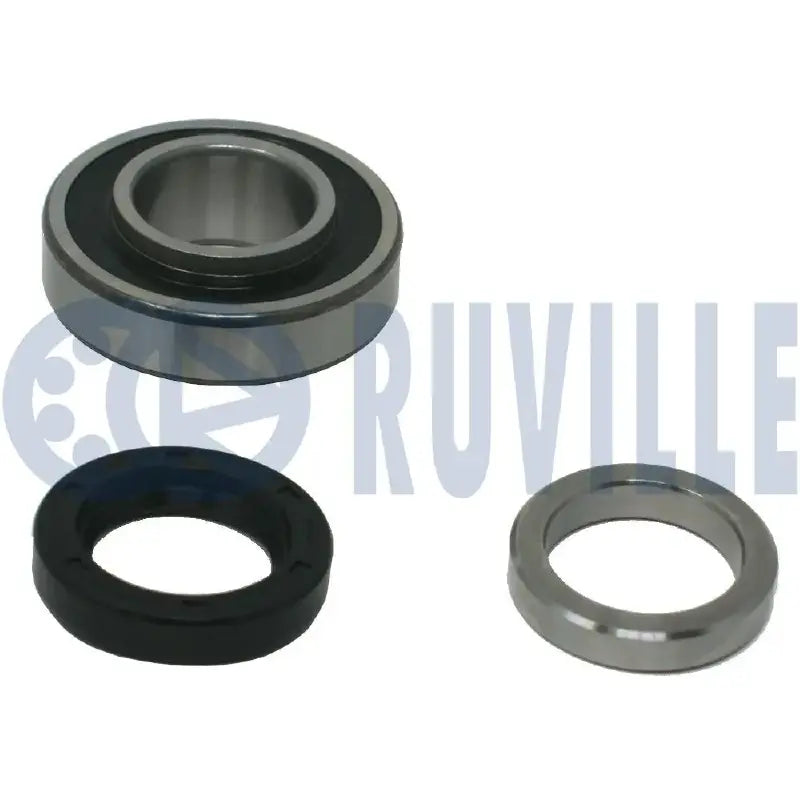 Kit roulement pour Alfa Romeo GT, Giulia, Montreal
