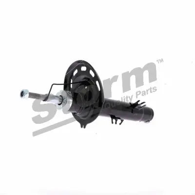 Amortisseur avant droit gaz pour Peugeot 208 I, 208