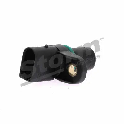 Capteur, position d'arbre à cames pour BMW 18I/20I/23I/25I