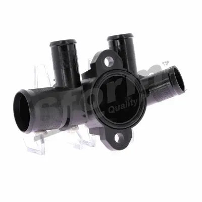 Bride de liquide de refroidissement pour JUMPY/EVASION 1.9D