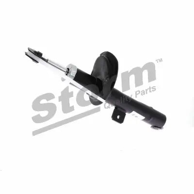 Amortisseur avant droit pour Peugeot Partner, 306, Partner Origin / Citroën Xsara, ZX, Xsara Picasso