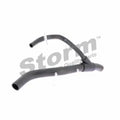 Durite support pour Renault Megane I Classic, Megane I Grandtour, Megane I Coach