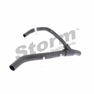 Durite support pour Renault Megane I Classic, Megane I Grandtour, Megane I Coach