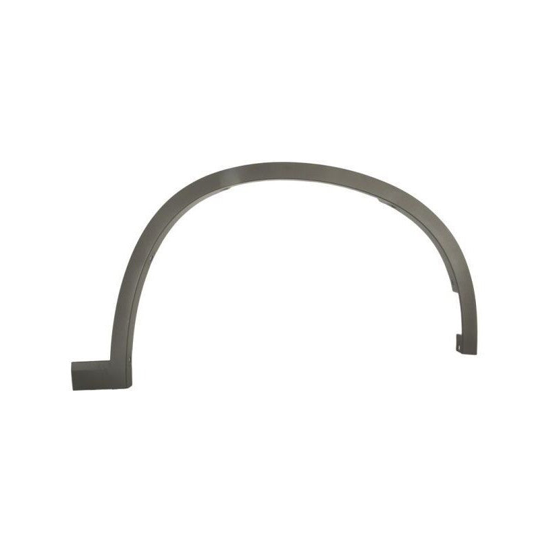 Extension d'aile avant droit BMW X1 F48 2015-2022