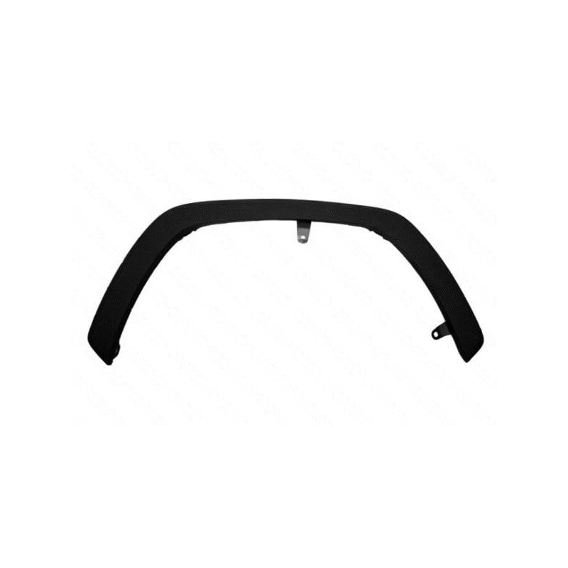 Extension d'aile avant droit Toyota Rav4 depuis 2019