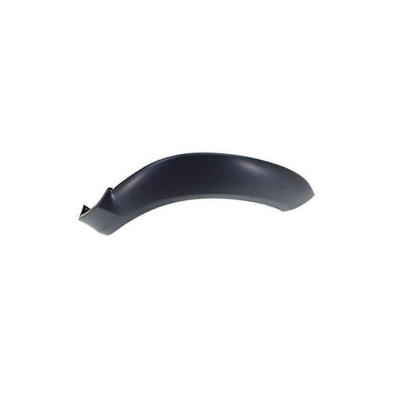 Extension d'aile avant droite Hyundai Tucson 1 2004-2010