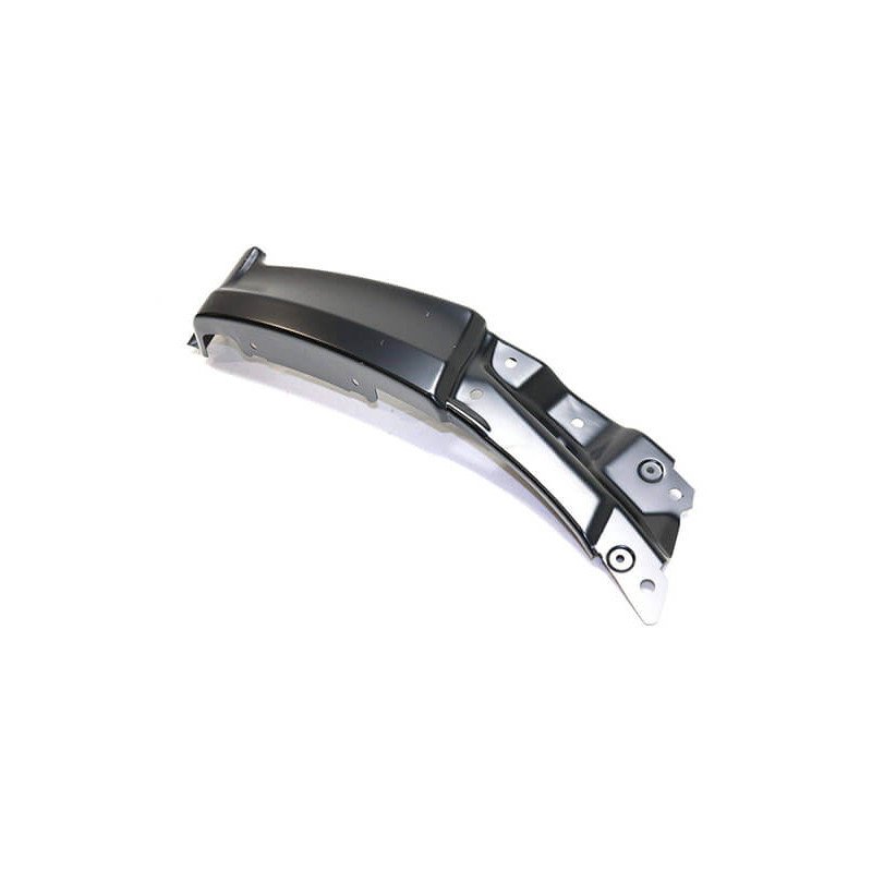 Extension d'aile inférieure avant droit  Volkswagen Crafter 2006-2016