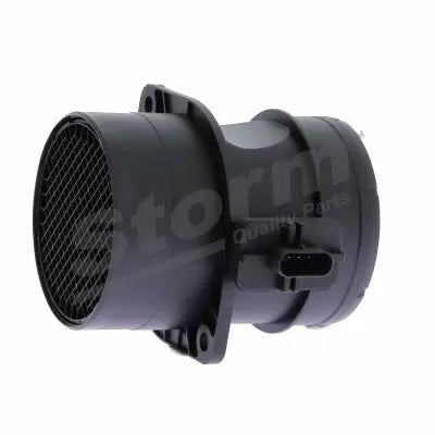 Débitmètre pour VW Transporter T5, Caddy II, Caddy III / Audi A3, A5, A6 C7