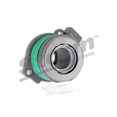Butée embrayage hydraulique pour OPEL Astra G, Astra H GTC, Vectra B / FIAT Croma