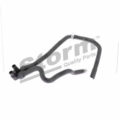 Durite radiateur chau pour Xantia 1.8/2.0 16V