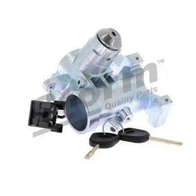 Démarrage/antivol pour Ford Transit