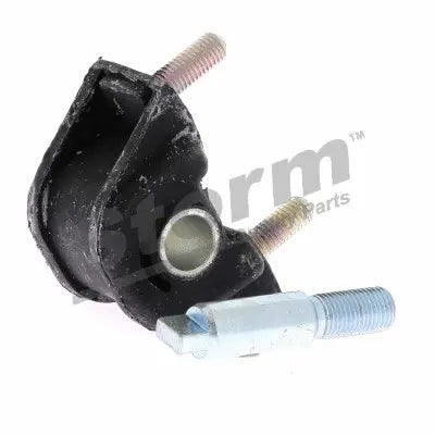 Silent bloc arrière pour Peugeot 106 I, 106 II / Citroën AX, Saxo