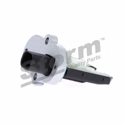 Capteur angl braq pour Ford Focus II, C-max, Kuga I