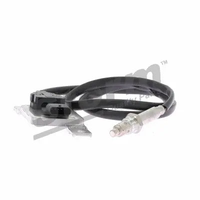 Capteur nox, catalyseur nox pour A4/SHARAN