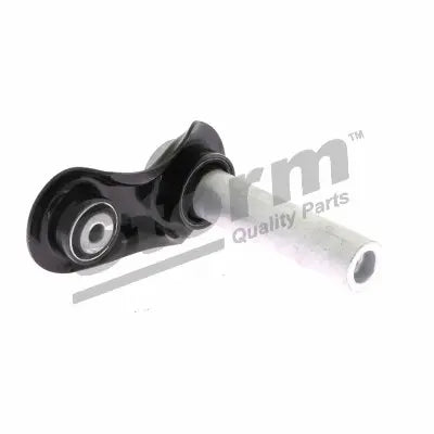 Biell b stab arrière droit/gauche pour BMW 5, 7, 6