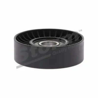 Galet tendeur alternateur pour Peugeot 406, 605, 607 / Citroën C5 I, C8, C5 II