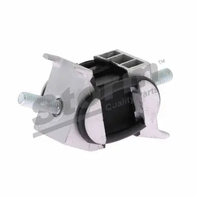 Suspension, boîte de vitesse manuelle pour R21 TXE/D