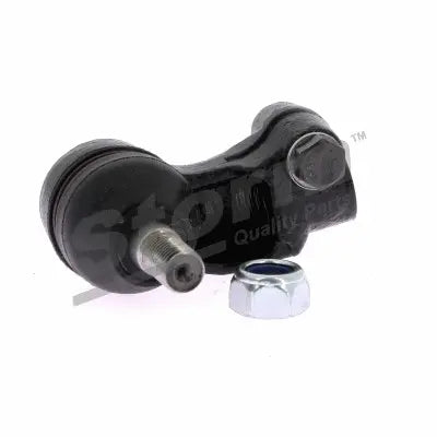 Rotule g direction pour OPEL Vectra A, Astra F, Calibra A / Saab 900 II, 9-3