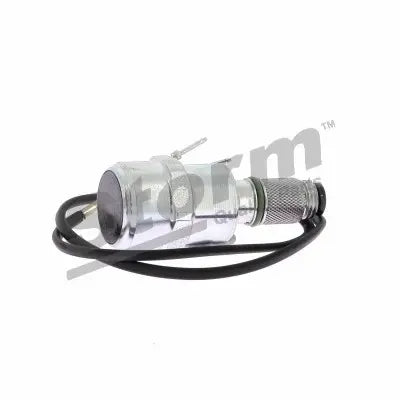 Valve de commande, boîte automatique pour FORD9108-153A/I