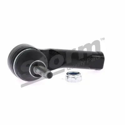 Rotule direction g pour Renault Clio II, Clio III, Clio III Grandtour / Nissan Micra III, Kubistar, Micra C+C