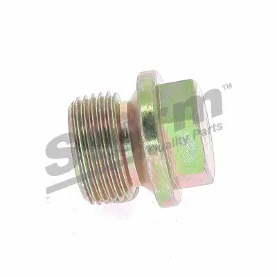 Bouchon vidange carter 22x150 seat pour SEAT Ibiza I, Malaga