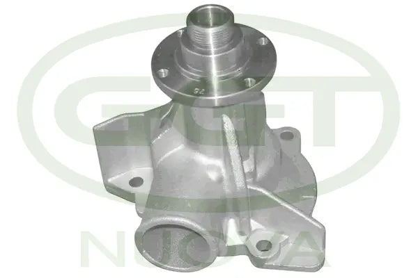 Pompe a eau pour BMW 5