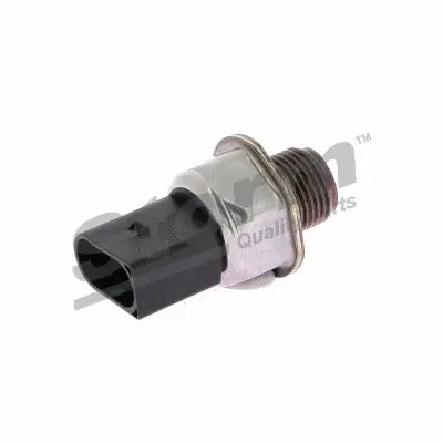 Capteur, pression de carburant pour A1/A3/A4/GOLF VII