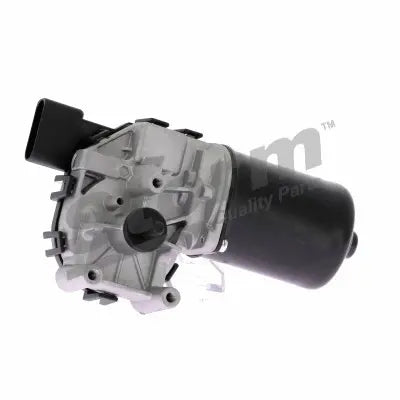 Moteur essuie-glace pour Ford Focus II, Focus II Turnier, Focus C-max / FIAT Punto