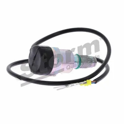 Elect-valve avance pour Peugeot 306, Partner, Expert / Citroën Jumpy I, Xsara