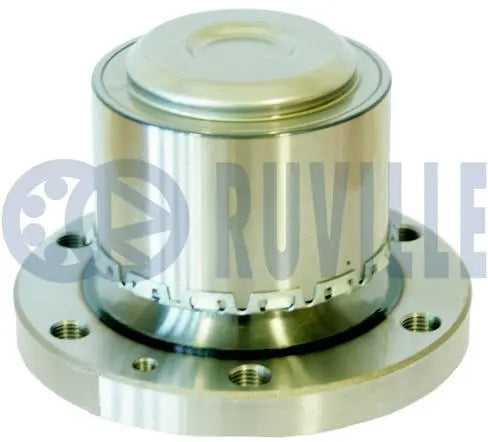 Kit roulement pour VW Crafter 30-50, Crafter 30-35 / Mercedes-Benz Sprinter 3,5-t, Sprinter 5-t, Sprinter