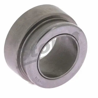 Roulem pour Soufflet Cardan Diam 28Mm