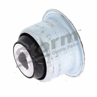 Silent bloc av/ar pour Renault Twingo II, Clio II, Thalia I / Nissan Kubistar