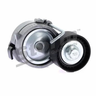 Galet tendeur pour Peugeot 208 I, Rifter, 2008 I / Citroën C3 Aircross II, C4 III, C3 III