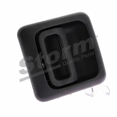 Poignée extérieure de porte pour JUMPER/DUCATO