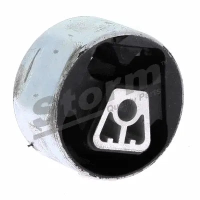 Support moteur arrière pour Peugeot 406, 308 I, 206 CC / Citroën C4 Picasso I, Xsara, C4 Grand Picasso I