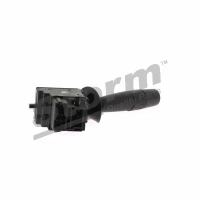 Commodo pour Peugeot 306