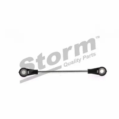 Tringle sélection vitesse pour VW Golf IV, Bora, Bora I / OPEL Vectra B