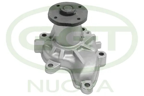 Pompe a eau pour Nissan Silvia, 200SX