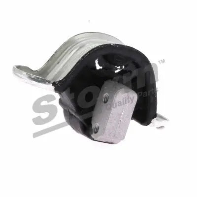 Support moteur d pour OPEL Astra F, Vectra A