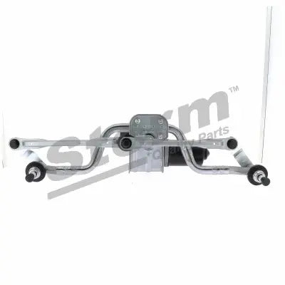 Moteur d'essuie-glace pour JUMP/SCUD07+TRINGLER