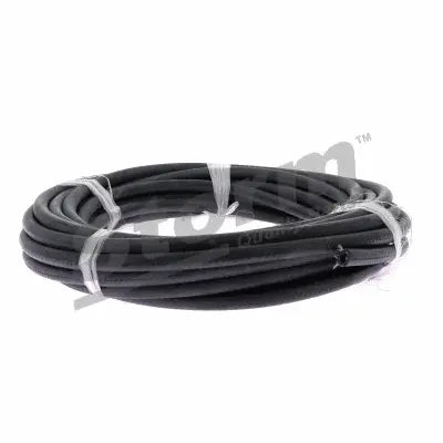 Tube a eau vase chauff 8x15mm / 15m