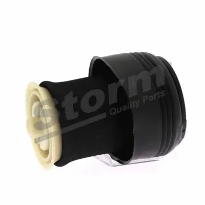 Ressort pneumatique, châssis pour X5/X6 E70/71/72