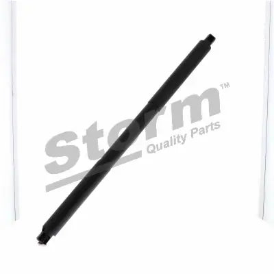 Vérin électro g pour ML W166 11-15