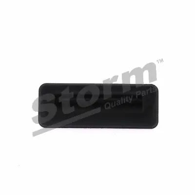Moteur central coffre pour VW Polo V / Škoda Superb II, Fabia II, Roomster